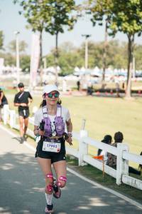 BIB: 
                            <button type="button" onclick="openModal(27722287)" class="btn btn-primary btn-sm float-right btn-popup" data-toggle="modal" data-target=".modal-high-quality">
                        <i class="fas fa-shopping-cart"></i> Add to Cart
                    </button>
                                            <button type="button" onclick="isThisMe(27722287, true)" class="btn btn-success btn-sm float-right btn-popup btn-isme hidden" data-toggle="tooltip" data-placement="bottom" title="นี่คือรูปของคุณใช่ไหม คลิกที่นี่เพื่อเอาเข้าอัลบั้ม">
                        <i class="fas fa-plus"></i> Add to album
                    </button>
                    <button type="button" onclick="isThisMe(27722287, false)" class="btn btn-warning btn-sm float-right btn-popup btn-isnotme hidden">
                        <i class="fas fa-ban"></i> Remove from album
                    </button>